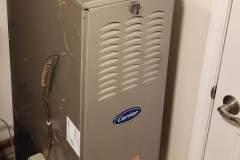 20230105_164956_resized