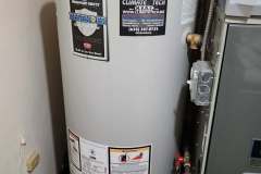20230110_155904_resized