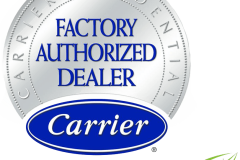 Carrier-Factory-Authorized-Dealer-Logo